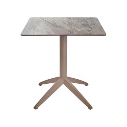 Quatro Fix Table