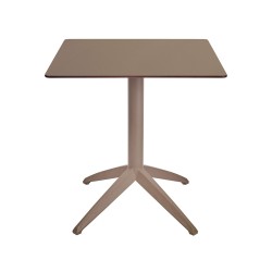 Quatro Fix Table