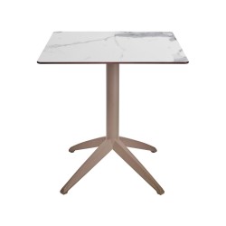 Quatro Fix Table