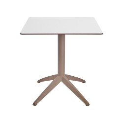 Quatro Fix Table