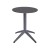 ⌀ 60 cm  + 20.00€ 