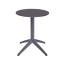 ⌀ 60 cm  + 20.00€ 