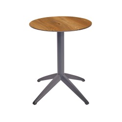 Quatro Fold Table
