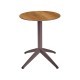 Table Quatro Fold