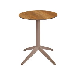 Quatro Fold Table