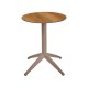 Table Quatro Fold