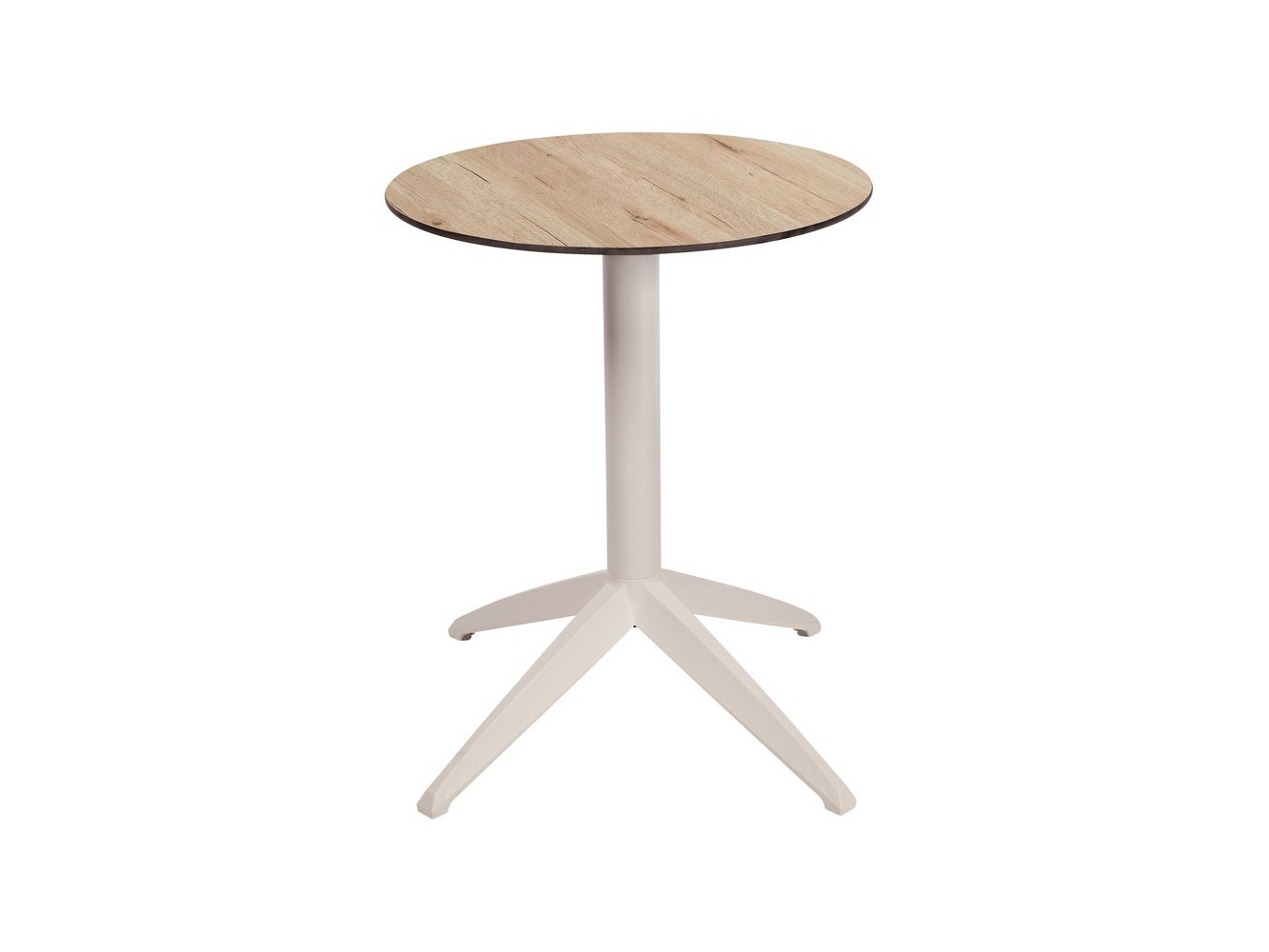 Table Quatro Fold