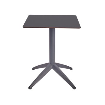 Mesa Quatro Fold Mesa Quatro Fold