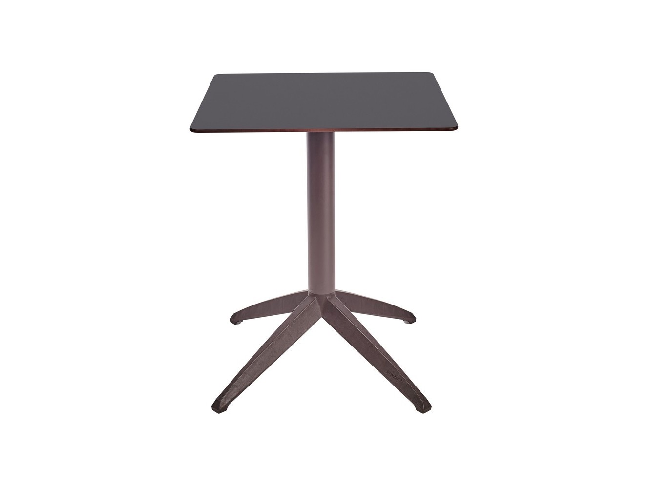 Table Quatro Fold