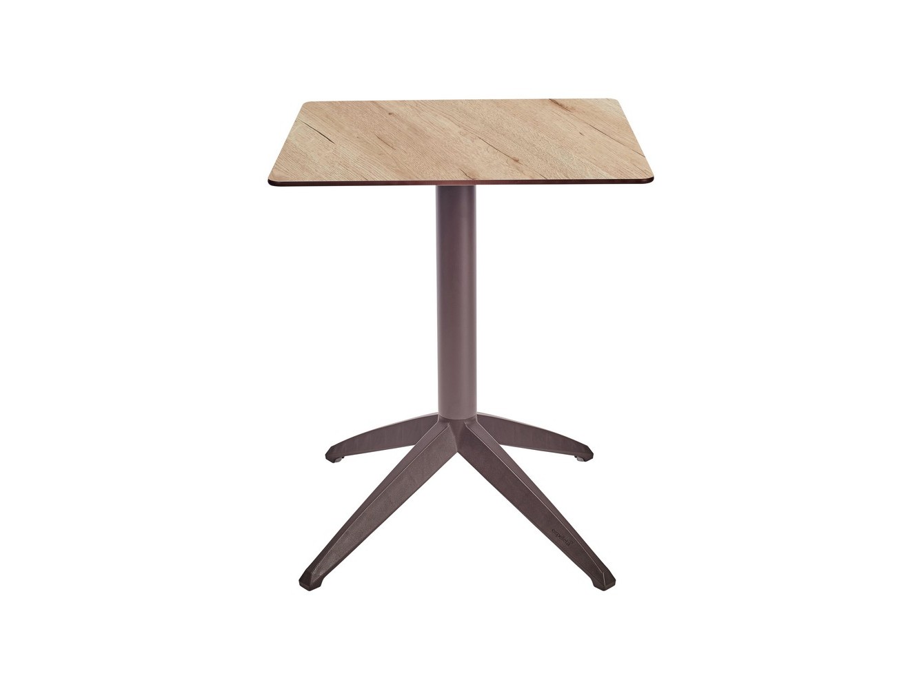 Table Quatro Fold