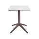 Table Quatro Fold