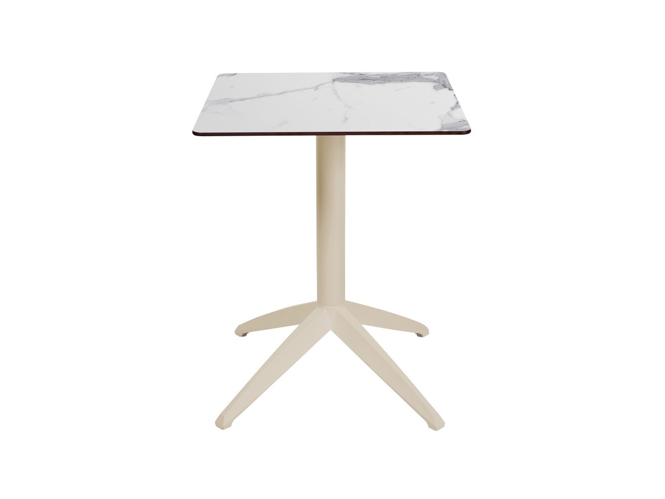 Quatro Fold Table