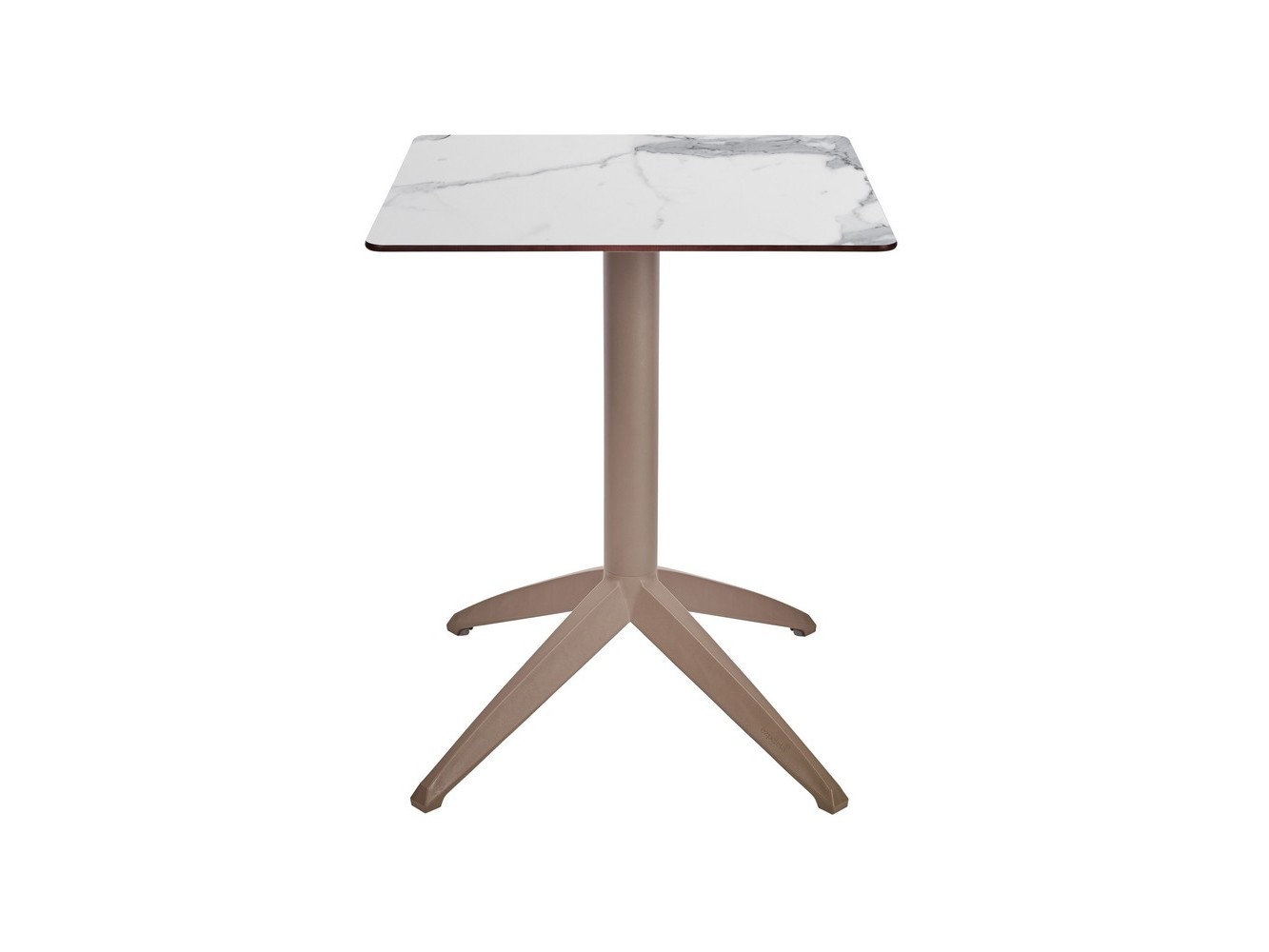 Quatro Fold Table