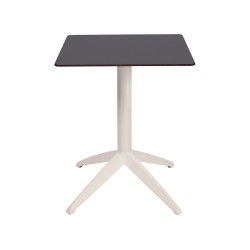 Quatro Fold Table