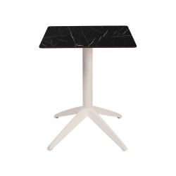 Quatro Fold Table