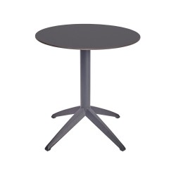 Quatro Fold Table