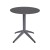 ⌀ 70 cm  + 40.00€ 