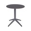 ⌀ 70 cm  + 40.00€ 