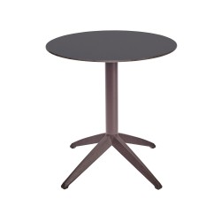 Quatro Fold Table