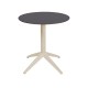Table Quatro Fold