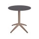 Table Quatro Fold