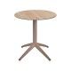 Table Quatro Fold