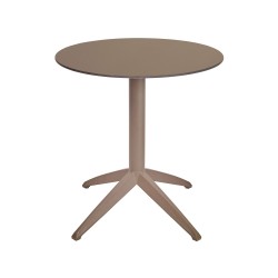 Quatro Fold Table