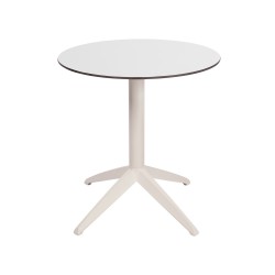 Quatro Fold Table
