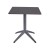 70 x 70 cm  + 10.00€ 