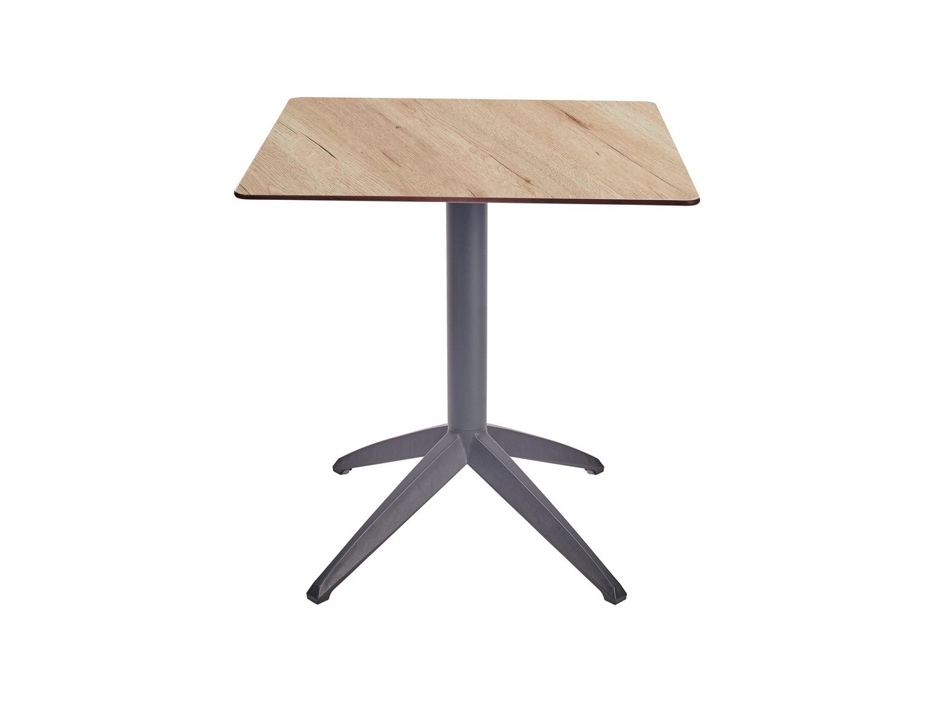 Quatro Fold Table