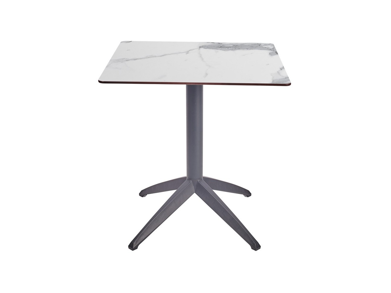 Quatro Fold Table