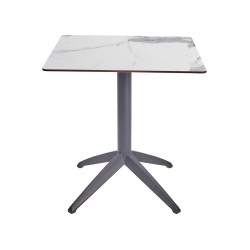 Quatro Fold Table