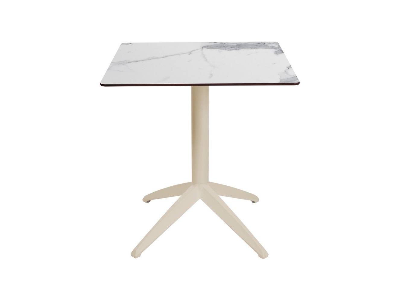 Quatro Fold Table