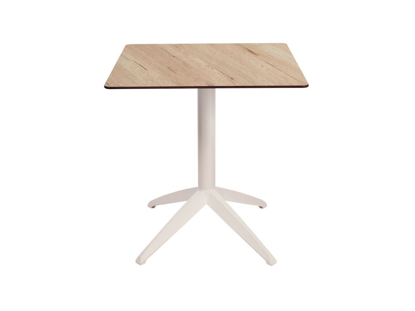 Quatro Fold Table