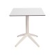 Table Quatro Fold
