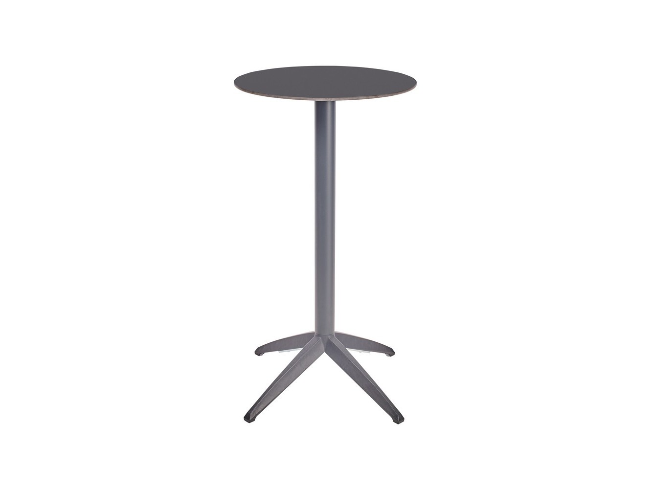 Quatro High Fix Table