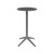 ⌀ 60 cm  + 20.00€ 