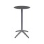 ⌀ 60 cm  + 20.00€ 