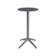 Quatro High Fix Table