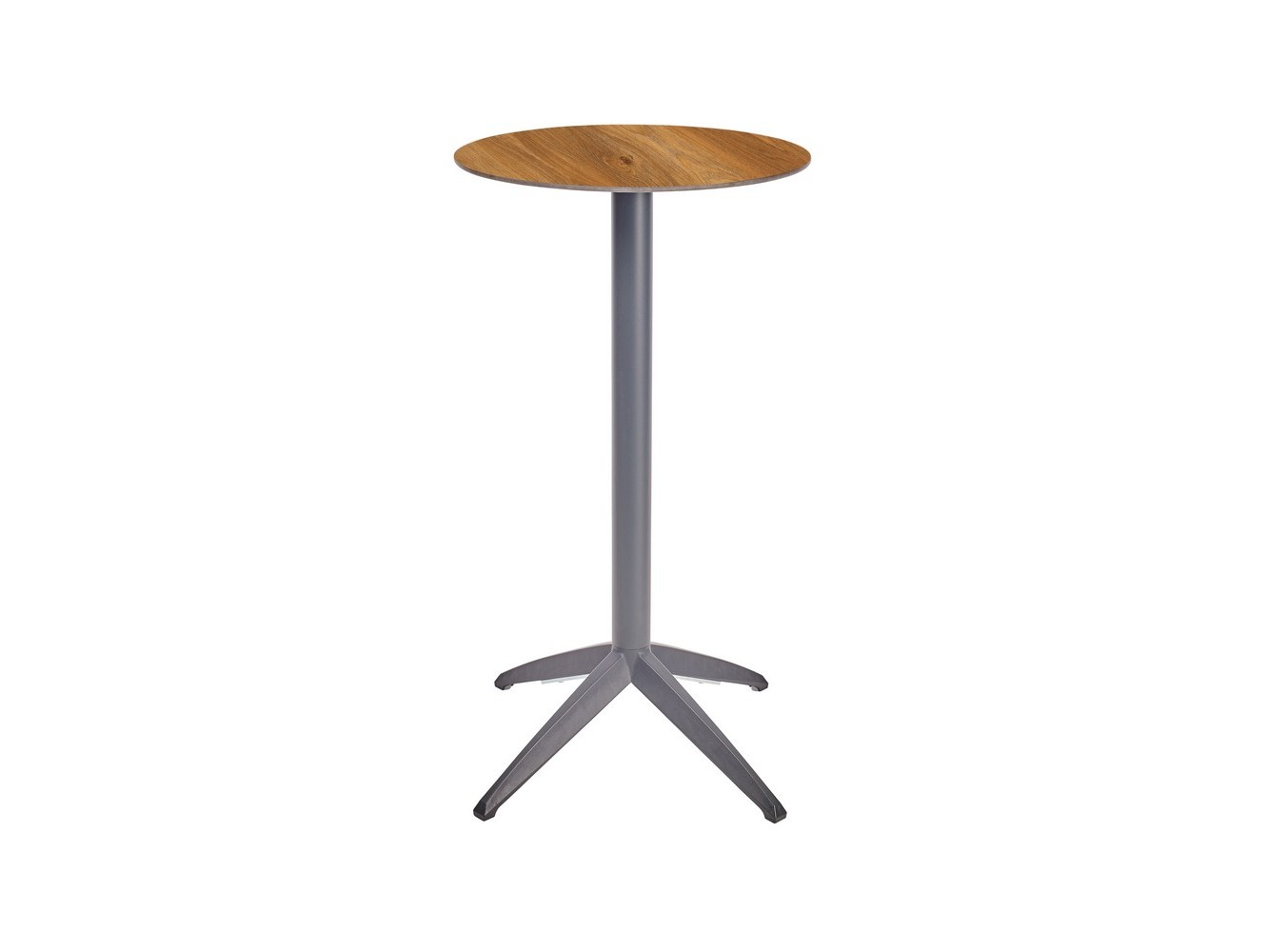 Quatro High Fix Table