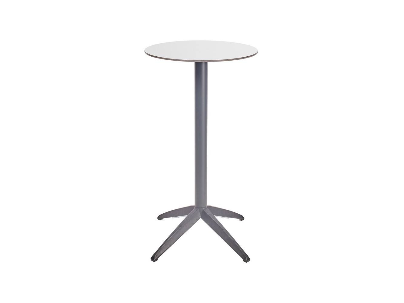 Table Quatro High Fix