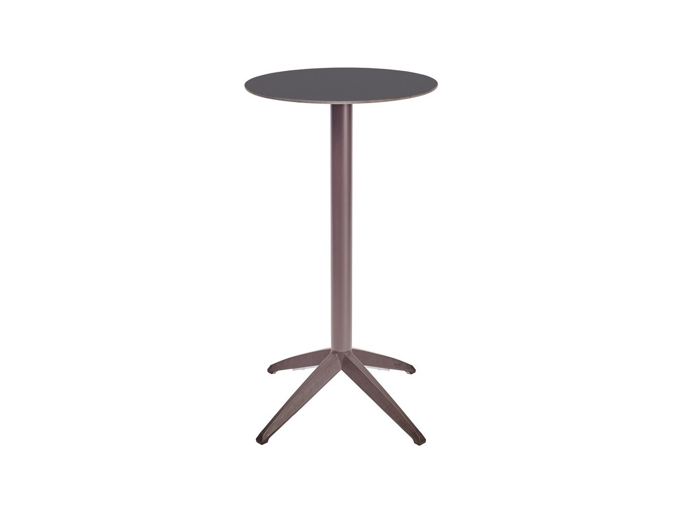 Table Quatro High Fix