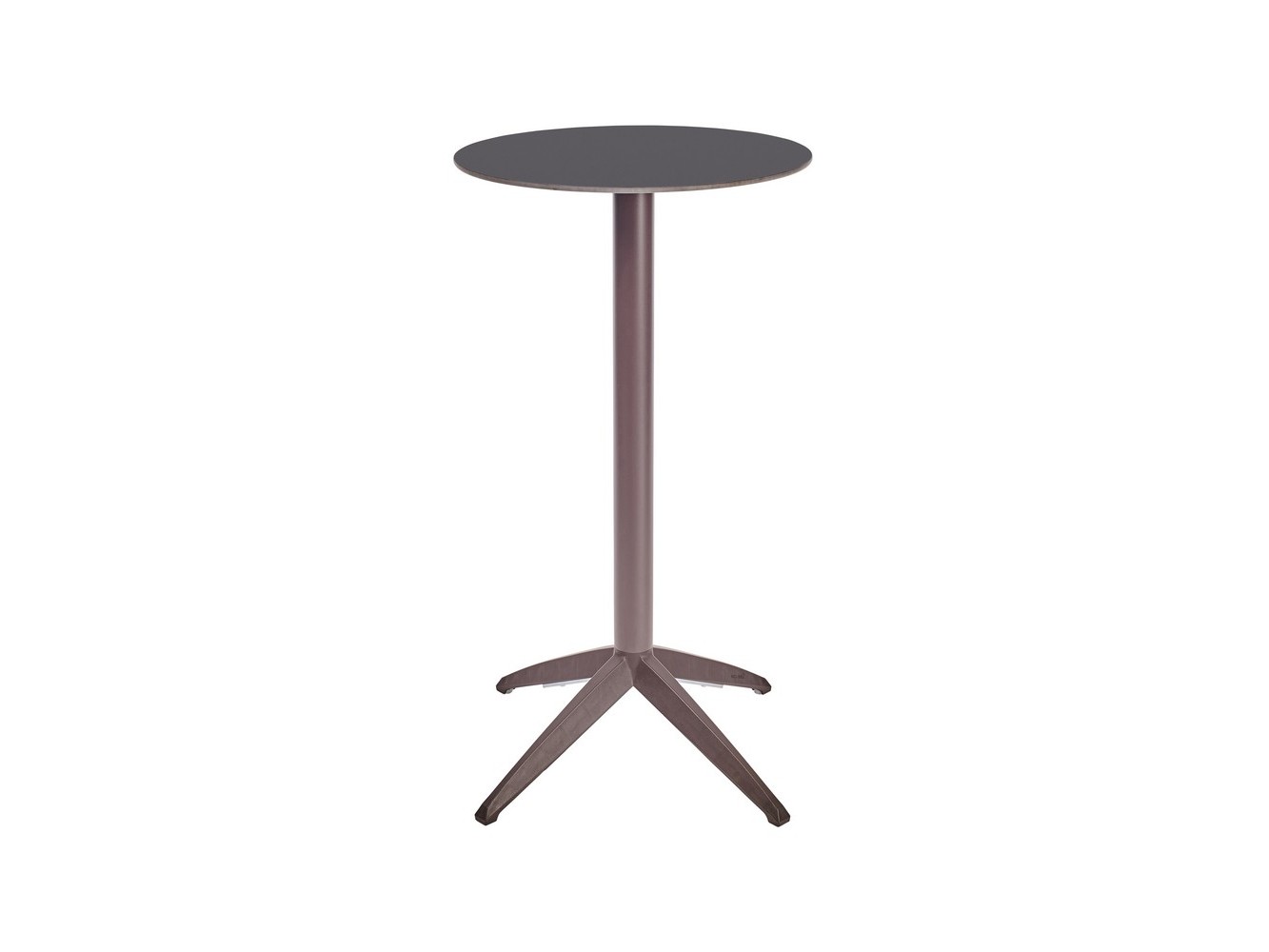 Quatro High Fix Table