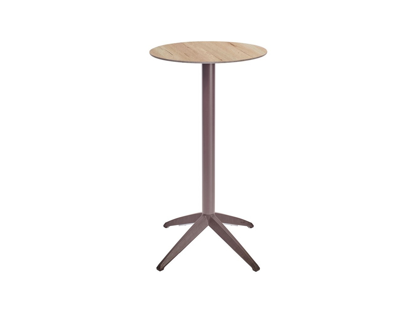 Table Quatro High Fix