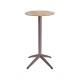 Quatro High Fix Table