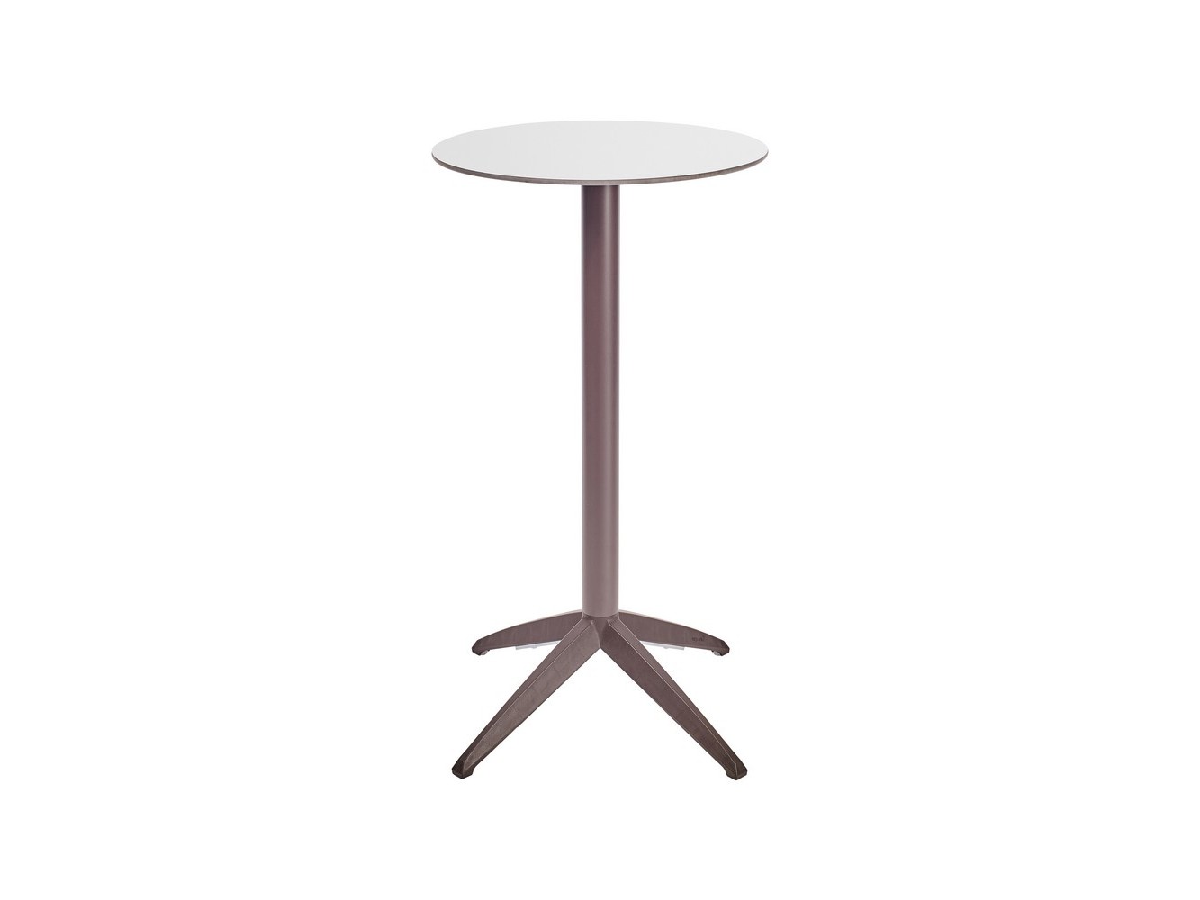 Table Quatro High Fix