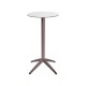 Quatro High Fix Table