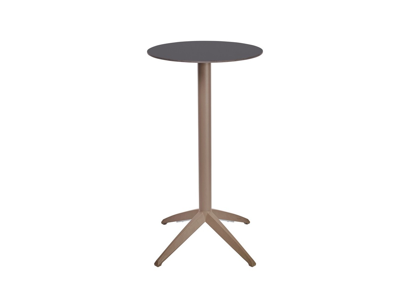 Quatro High Fix Table