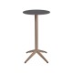 Quatro High Fix Table