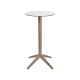 Table Quatro High Fix